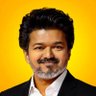 Фото профиля Thalapathy Nation
