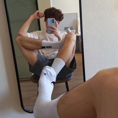 huihen02's profile picture