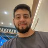 lucas profil fotoğrafı
