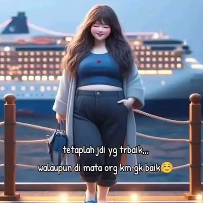 irul_al22076's profile picture