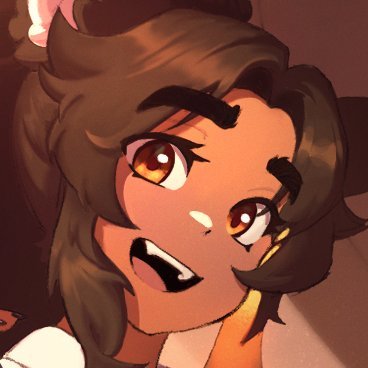 HaruFeng's profile picture
