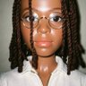 J. Nicety's profile picture