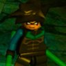 shmaple's profile picture