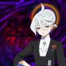 10 Billion Ame Fans Can't Be Wrong's profile picture