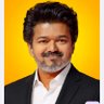 முதல்வர் விஜய் 😍❤️🧡🇪🇸 的头像
