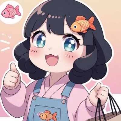 zhao_dashuai's profile picture