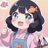 Profilbild von Zhao DaShuai 东北进修🇨🇳