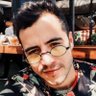 bellinho delfim 🕸️🏺 profil fotoğrafı