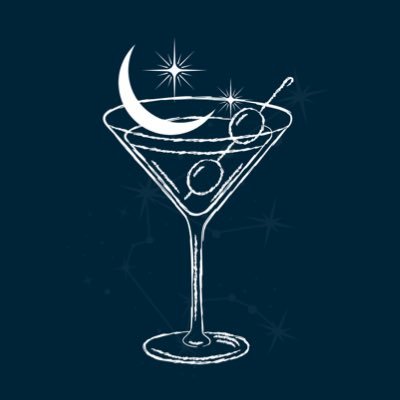 horoyoi2am's profile picture