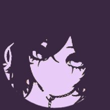 Eight's profile picture