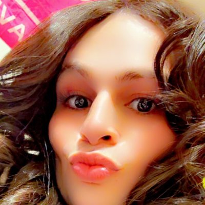 Jolisa Romero's profile picture