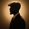 Damilola Victor profil fotoğrafı