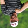 Profilbild von NeverBeane