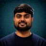 Kumar Satish's profile picture