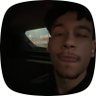 jevi ꕤ profil fotoğrafı