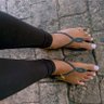 Money Dominatrix's profile picture