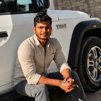 Atmabharatiya17's profile picture