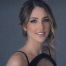 Leidy Salazar profil fotoğrafı