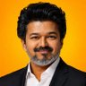 Kalai Arasan profil fotoğrafı