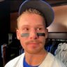 Bibby Wott Enthusiast's profile picture