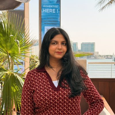 anamansari062's profile picture