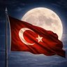 Alparslan Yılmaz's profile picture