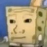 Profilbild von -_-