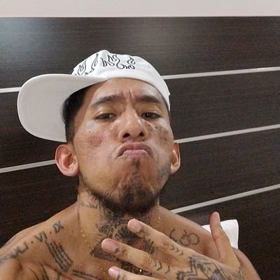 JavierFenty's profile picture