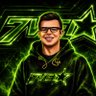 Profilbild von 7VEN GrayGrayGG