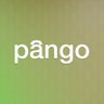 Фото профиля pango 💿