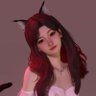 Kait Qin the Mischievous 的头像