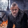 Bjorn Again's profile picture