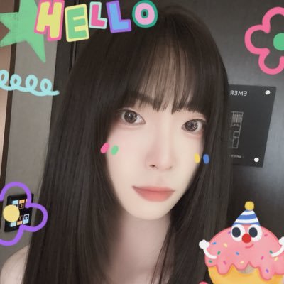 xbz7788's profile picture