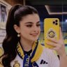 شبيحه الدون لأخرعمري 💋 profil fotoğrafı