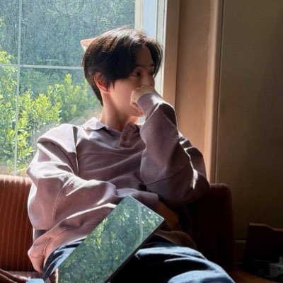 AumYaowalack's profile picture