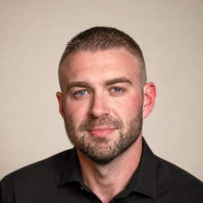 lairddoman's profile picture