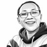 Ahmad Sahidah (证老师)'s profile picture