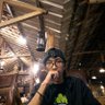 Krisna profil fotoğrafı