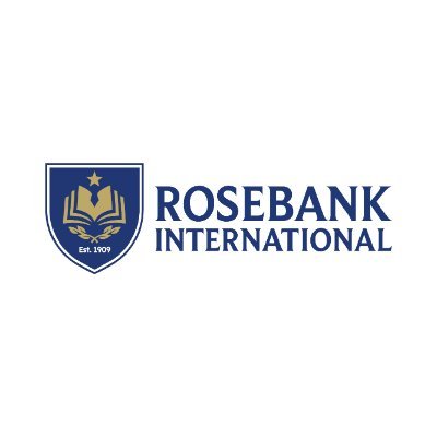 Rosebank_International's profile picture