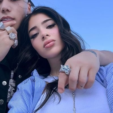 ssportscar's profile picture