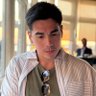 Greg Niemeyer profil fotoğrafı