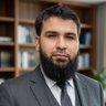 Profilbild von Umar Hayat🇵🇰