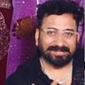 Kapil's profile picture