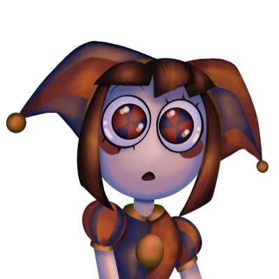 freakyfixations's profile picture