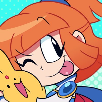 ✨ Cosmic ✨'s profile picture