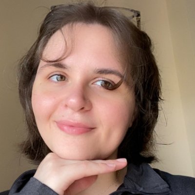 maRAEthon's profile picture