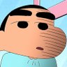 わるのすけ 的头像