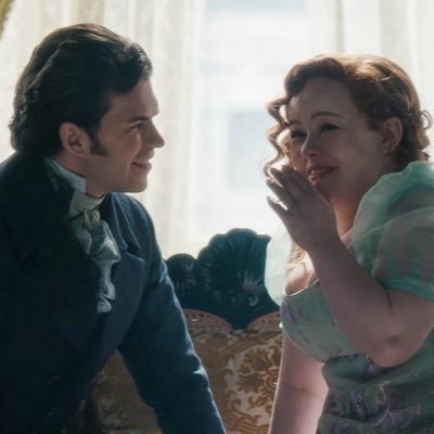 𝐕𝐢𝐯𝐢 ౨ৎ | PENELOPE’S SIDE PIECE 💓!'s profile picture