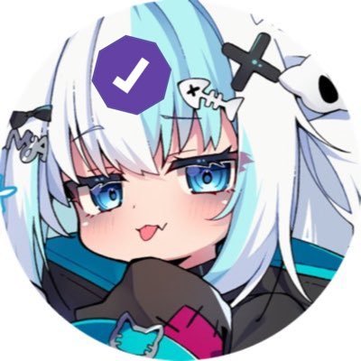 nanigachi's profile picture