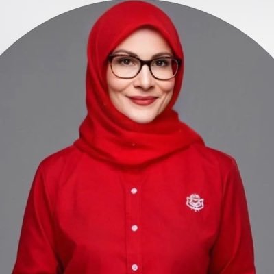 𝘿𝙖𝙩𝙪𝙠 𝙎𝙪𝙧𝙖𝙮𝙖's profile picture